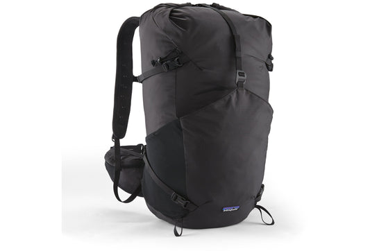 Terravia Pack 36L