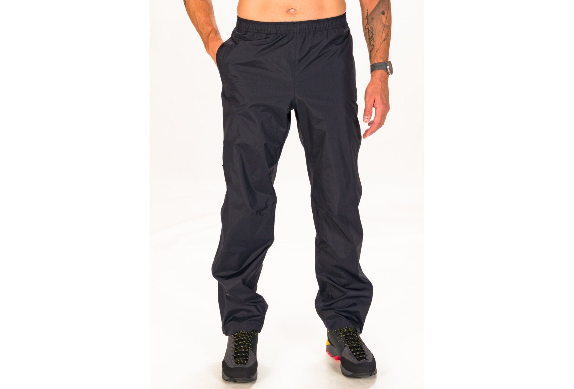 Torrentshell 3L Herren