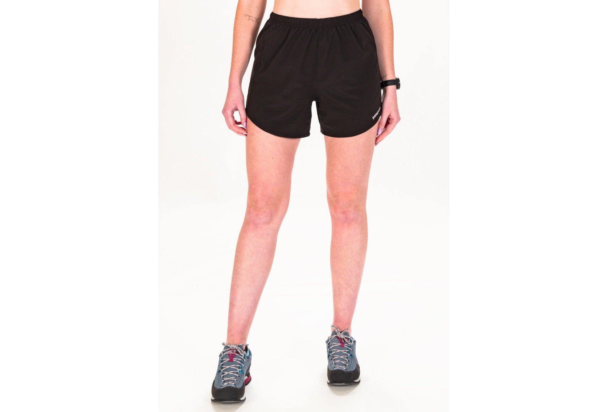 Trailfarer Damen