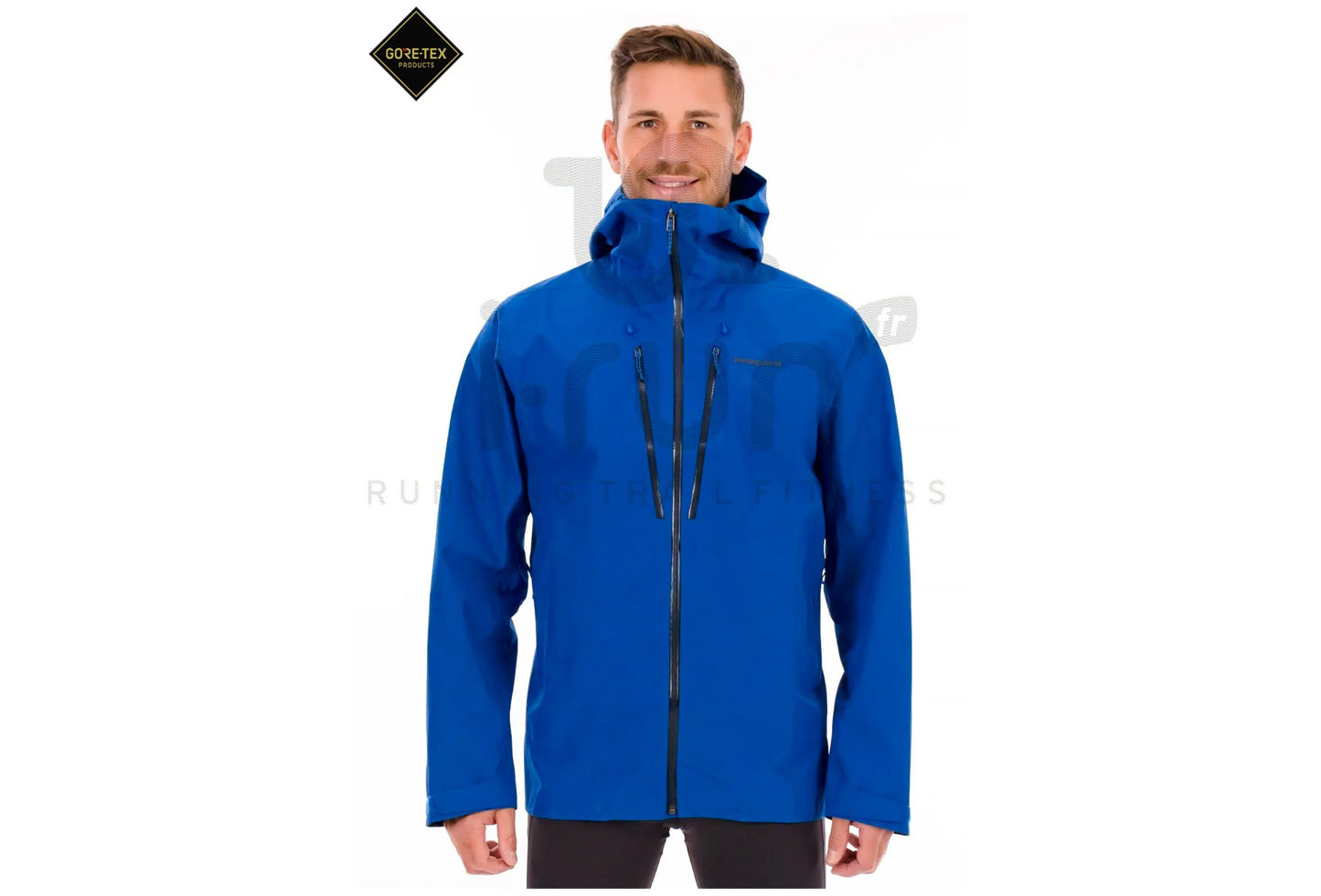 Triolet Gore-Tex Herren