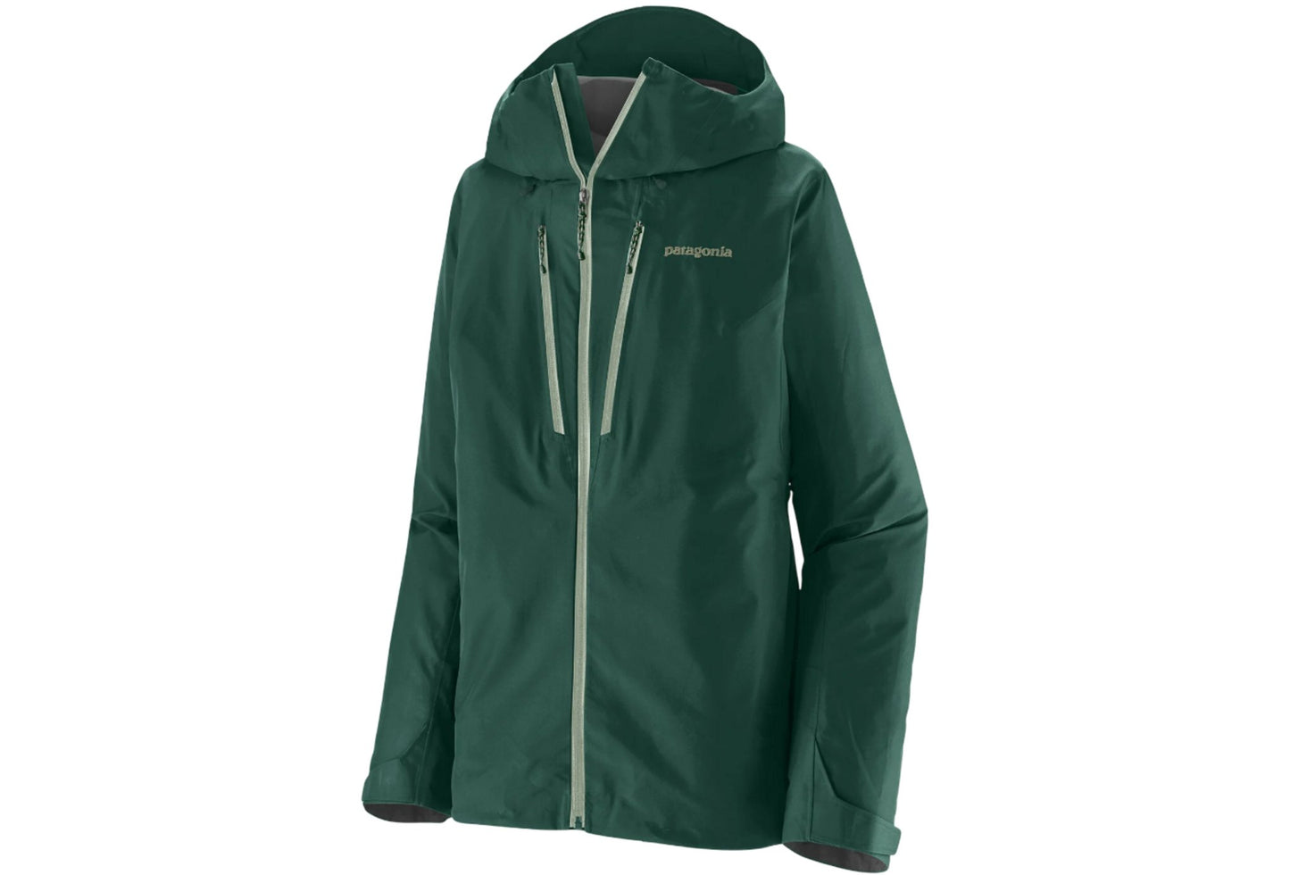 Triolet Gore-Tex Damen