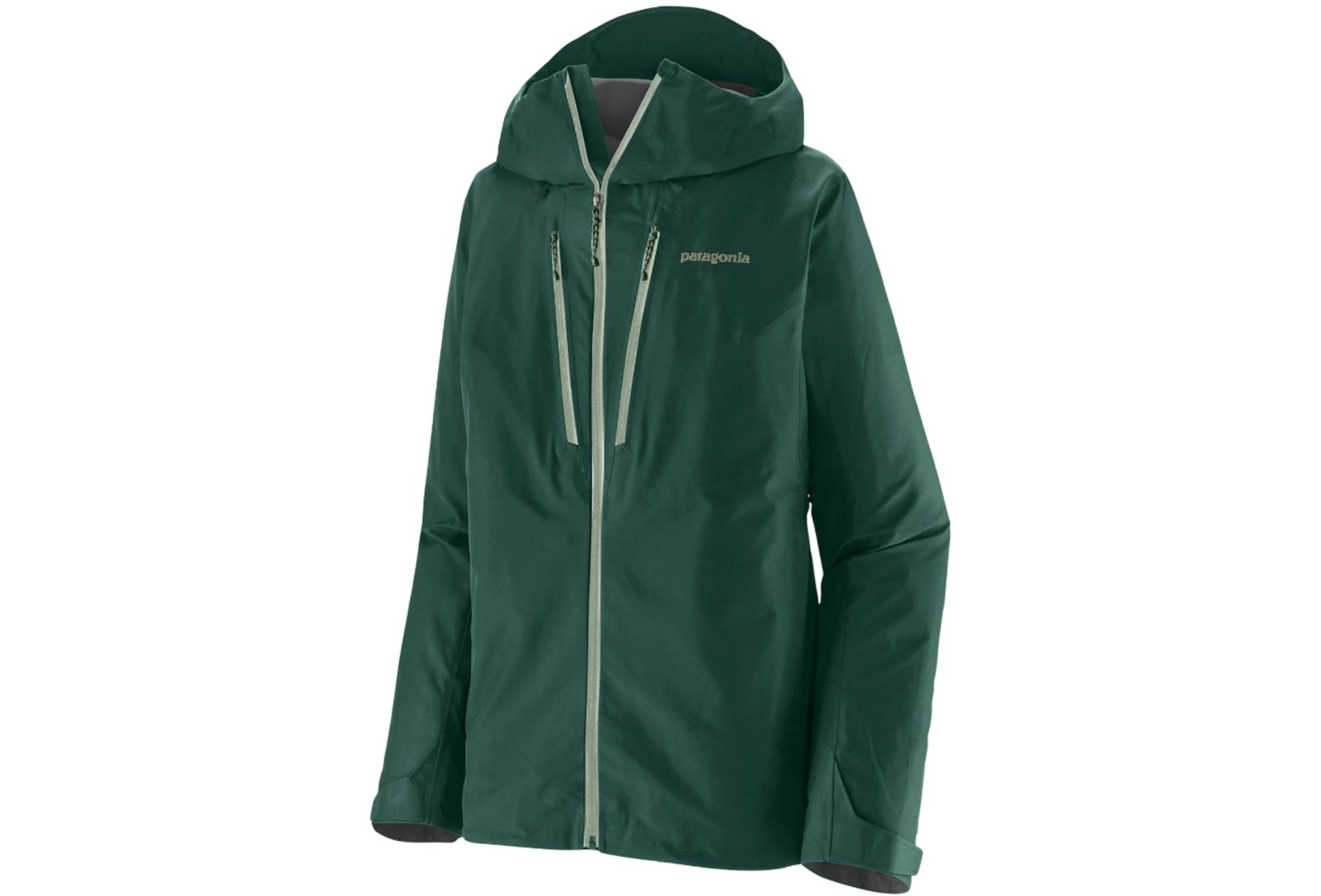 Triolet Gore-Tex Damen