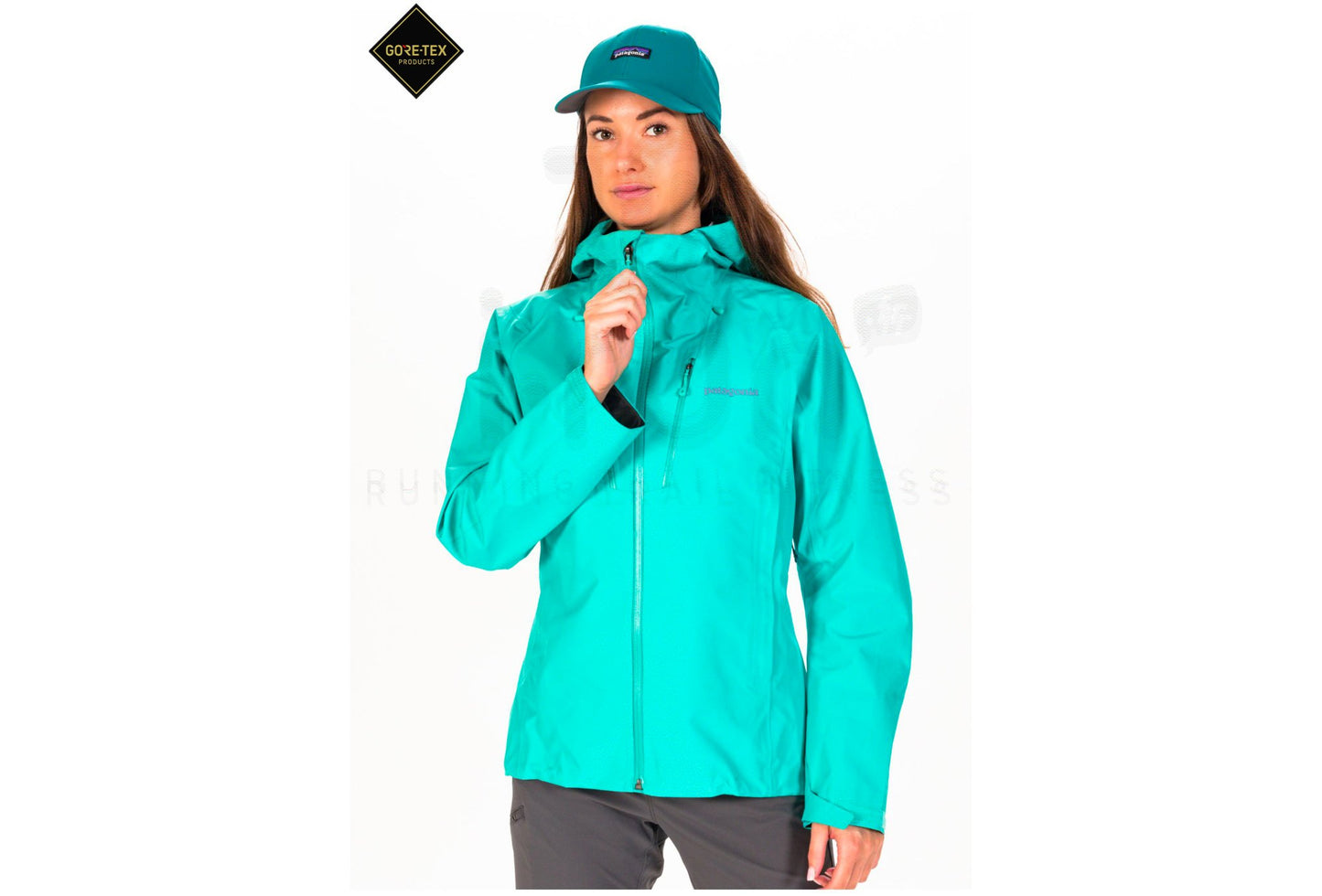 Triolet Gore-Tex Damen