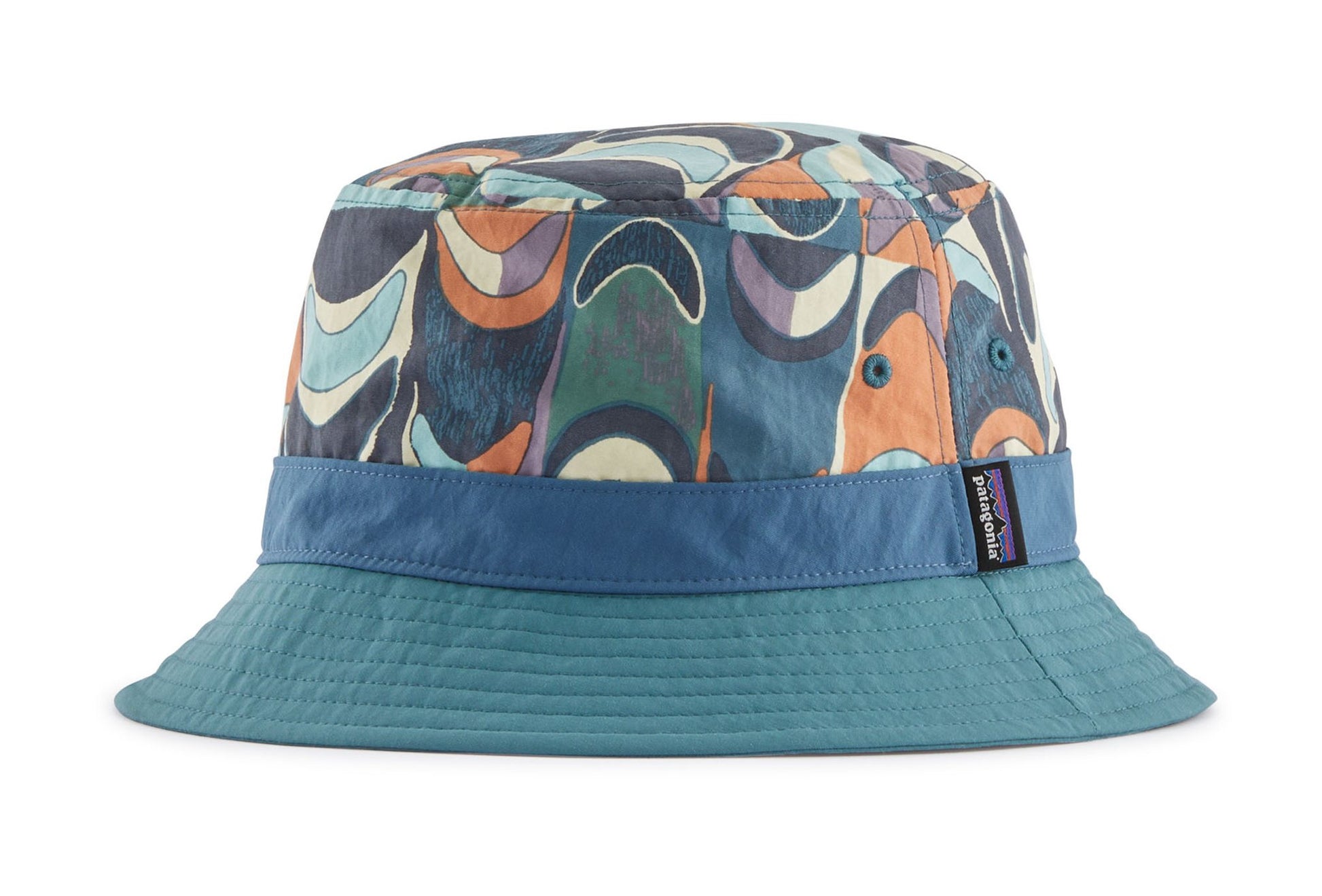 Wavefarer Bucket