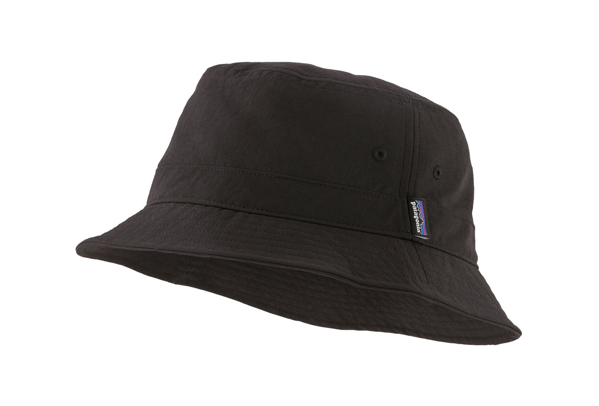 Wavefarer Bucket