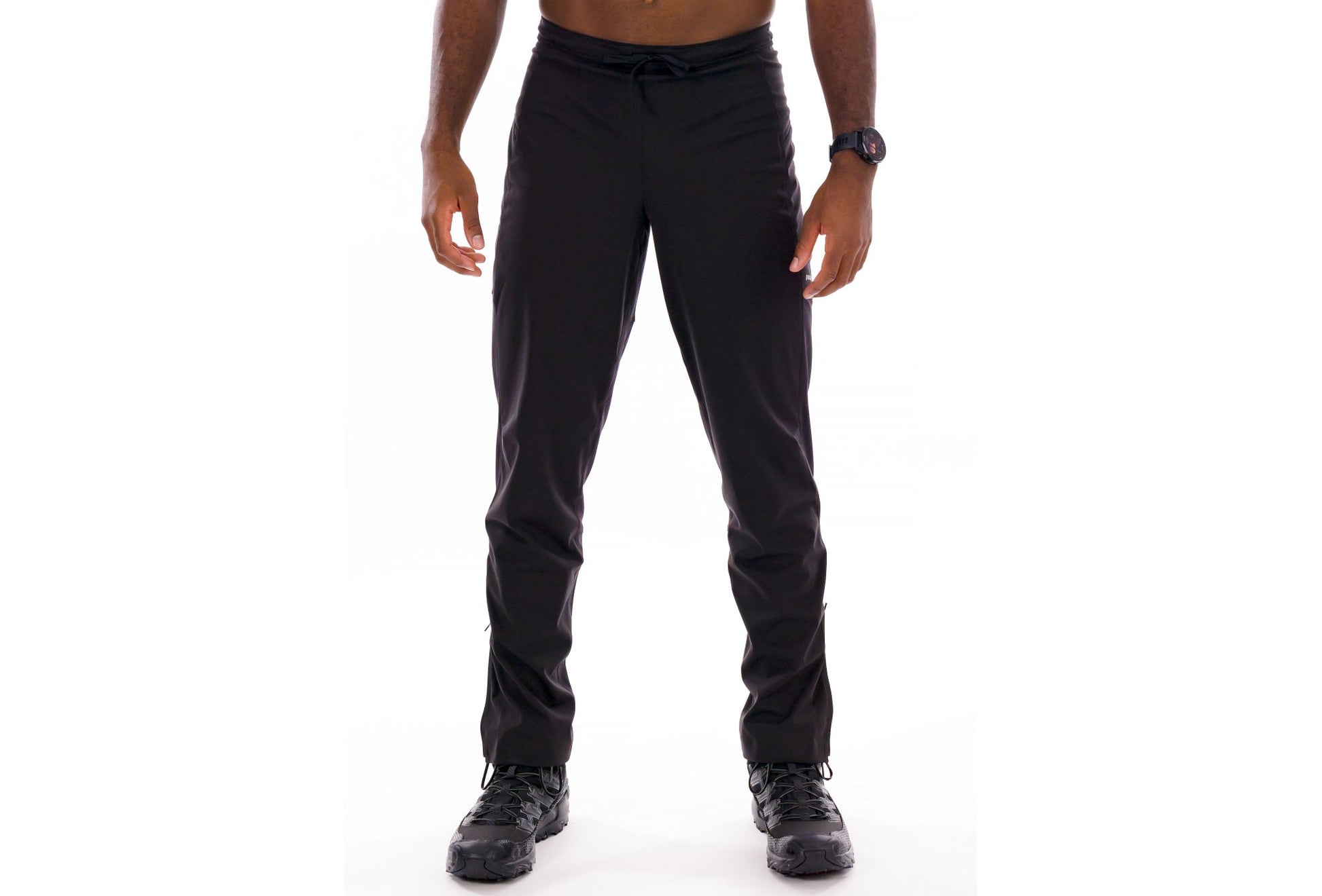 Wind Shield Herren