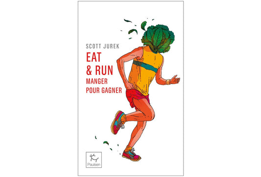 Essen & Rennen - Manger pour gagner