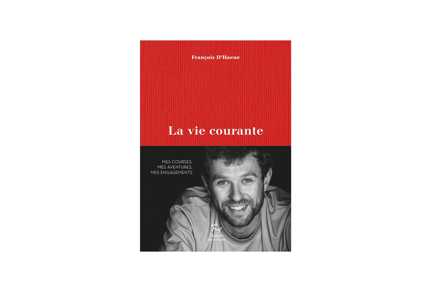 La vie courante