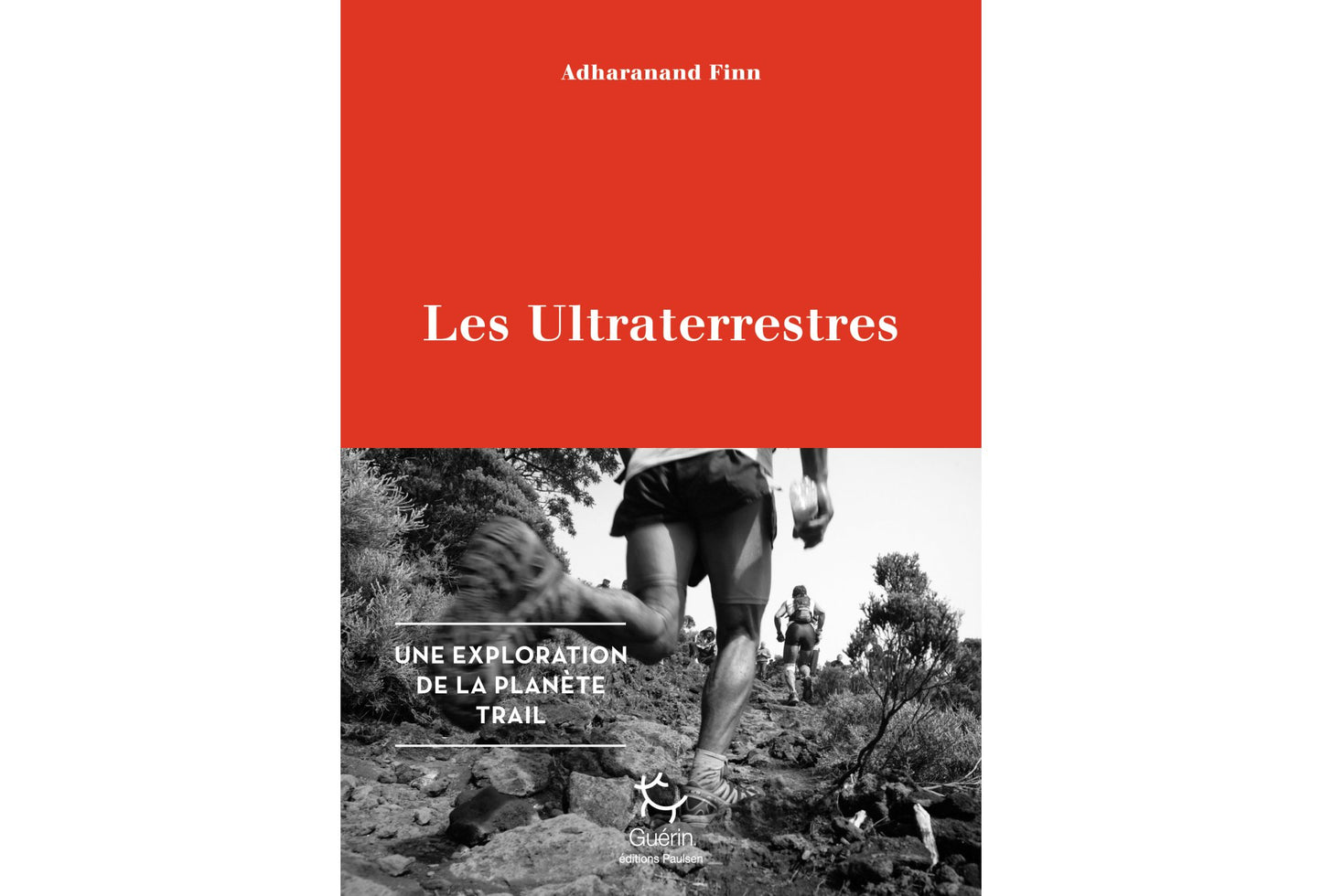 Les Ultraterrestres