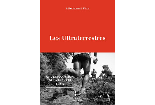 Les Ultraterrestres