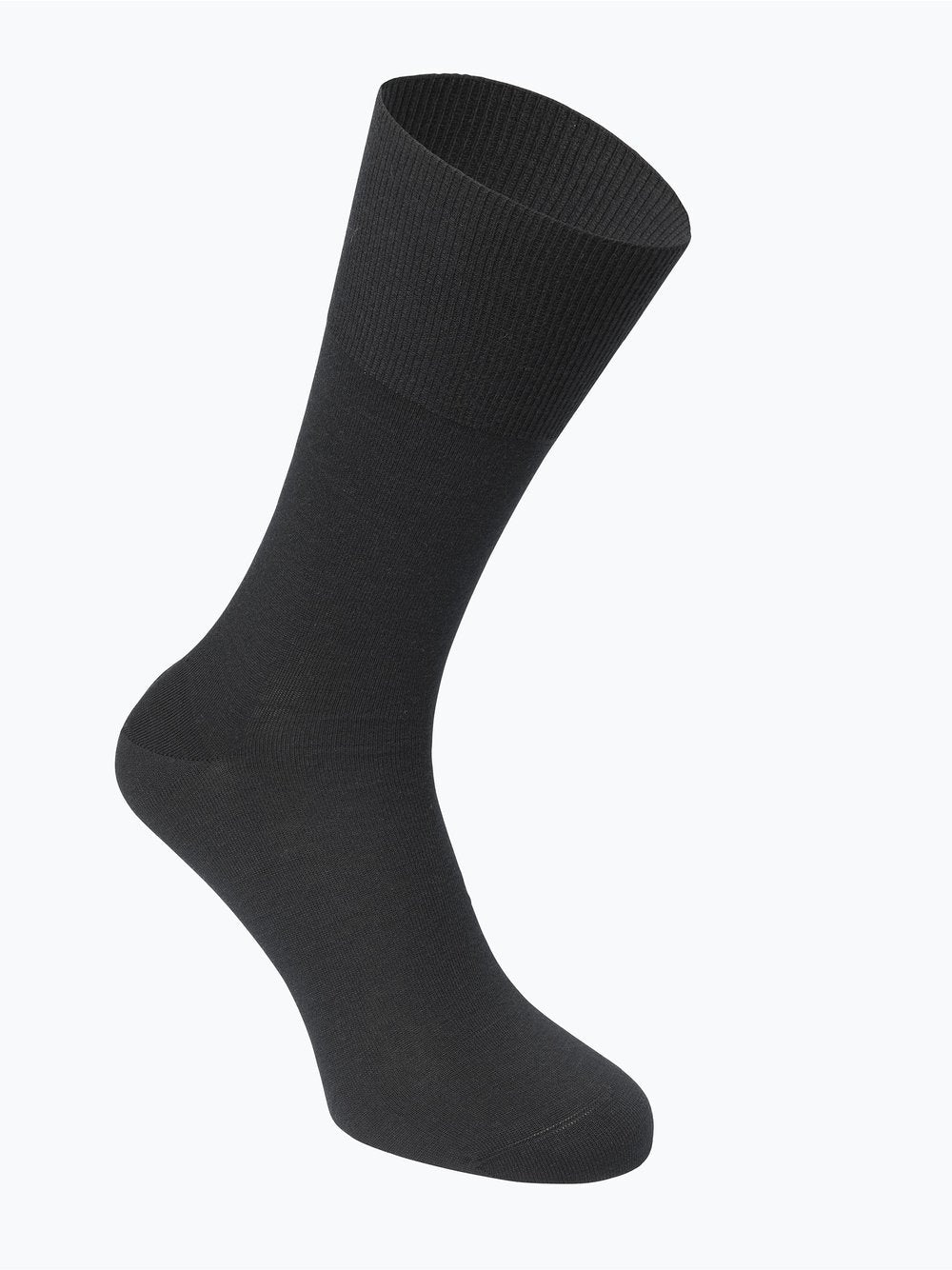 FALKE Socken mit Merino-Anteil Herren Wolle