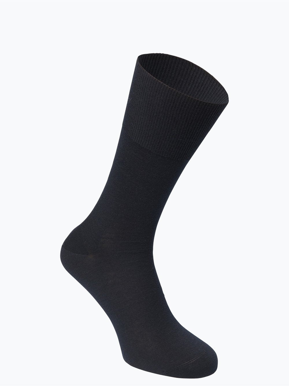 FALKE Socken mit Merino-Anteil Herren Wolle