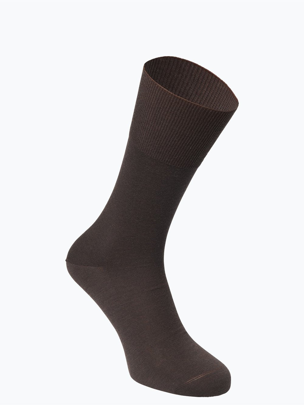 FALKE Socken mit Merino-Anteil Herren Wolle