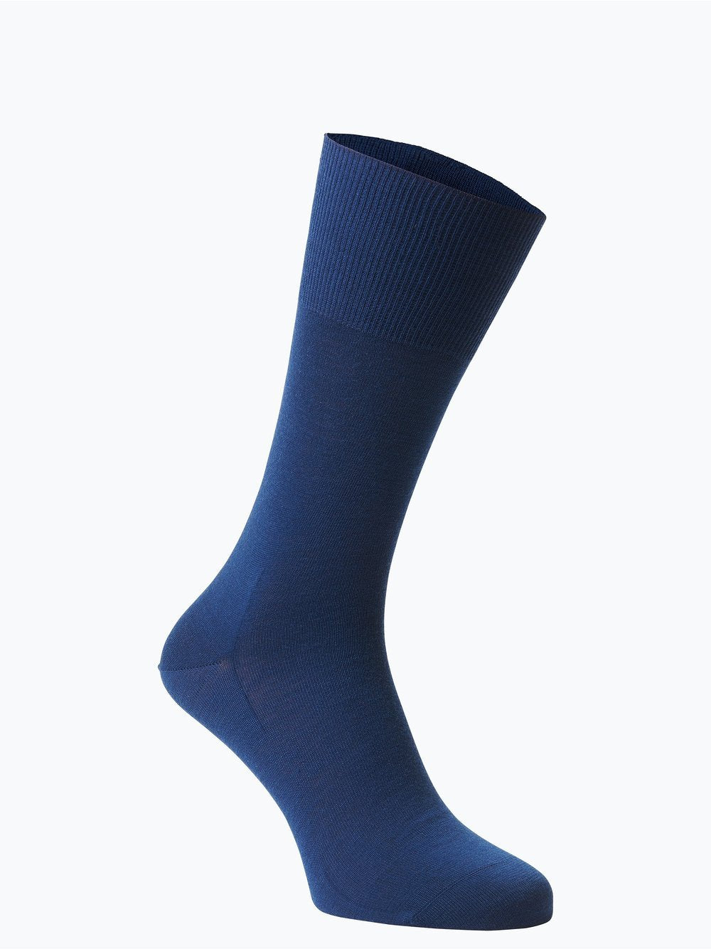 FALKE Socken mit Merino-Anteil Herren Wolle