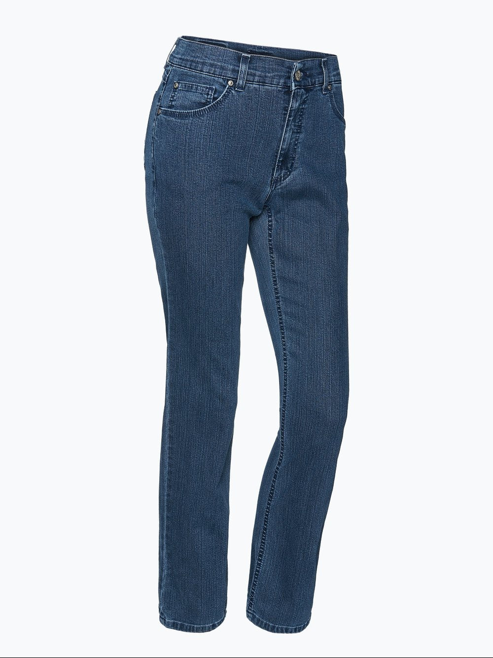 Angels Jeans Damen Baumwolle