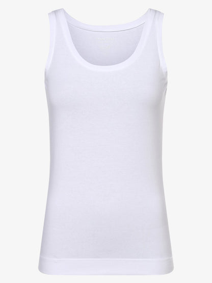 Marie Lund Top Damen Baumwolle