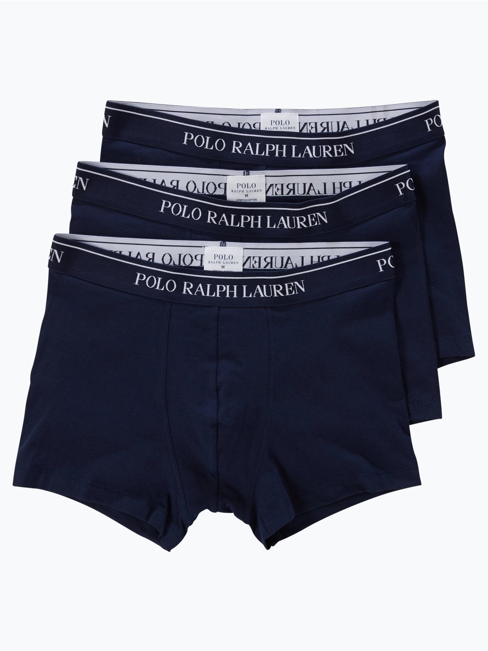 Polo Ralph Lauren Pants im 3er-Pack Herren Baumwolle