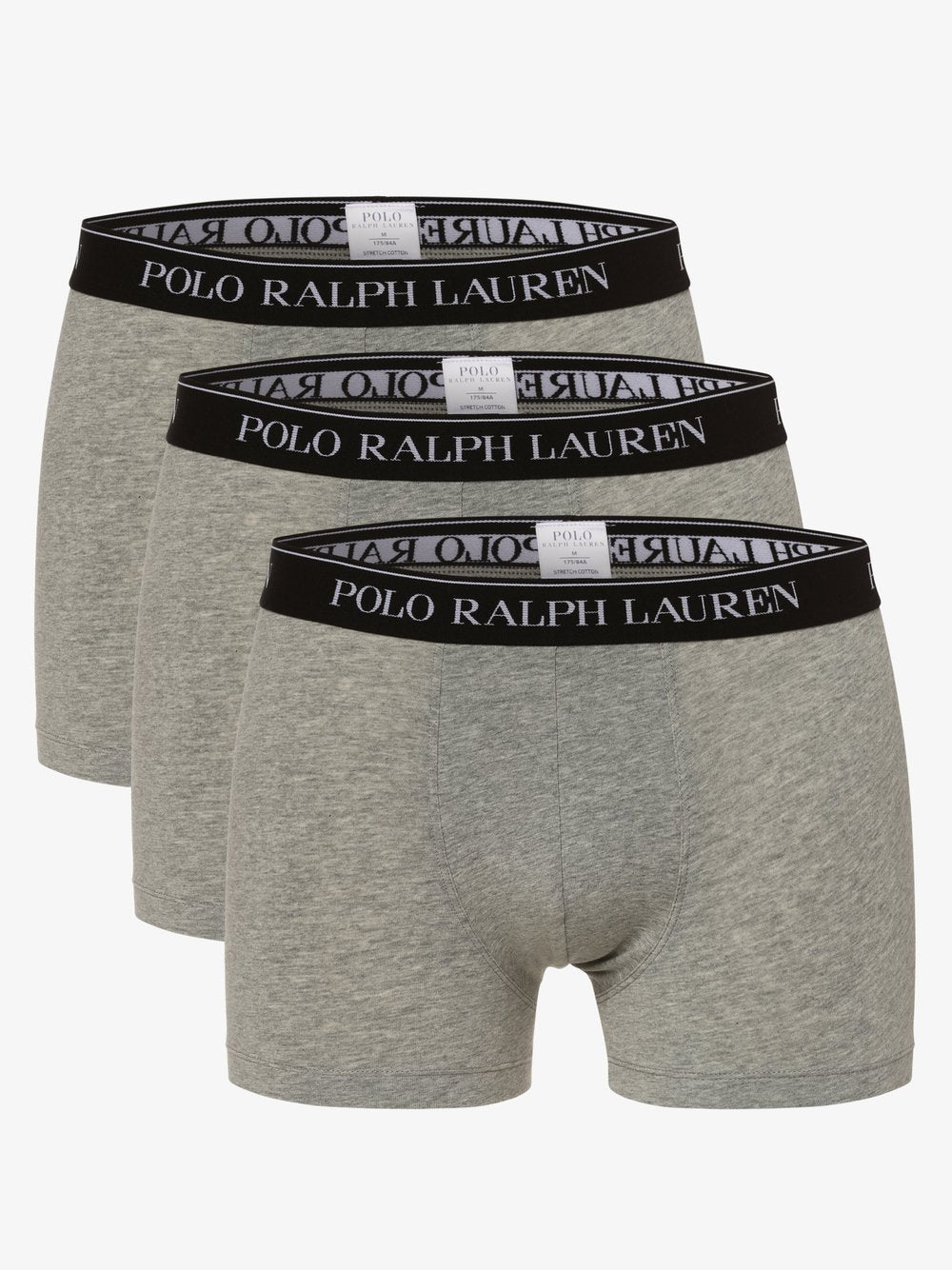 Polo Ralph Lauren Pants im 3er-Pack Herren Baumwolle