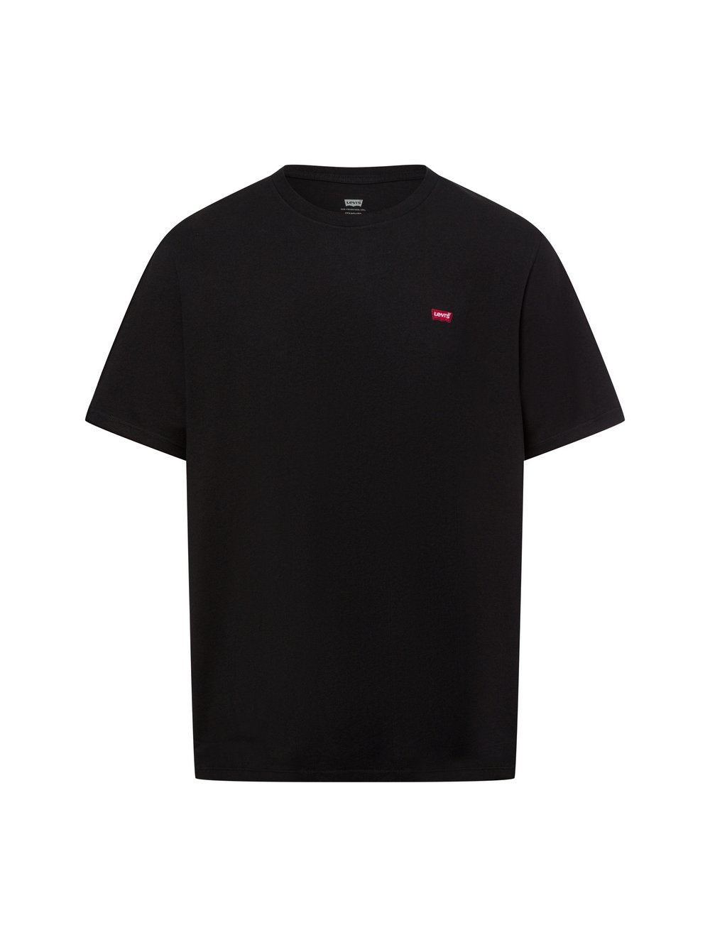 Levi's T-Shirt Herren Jersey
