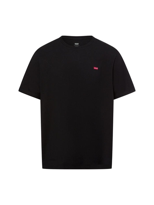 Levi's T-Shirt Herren Jersey