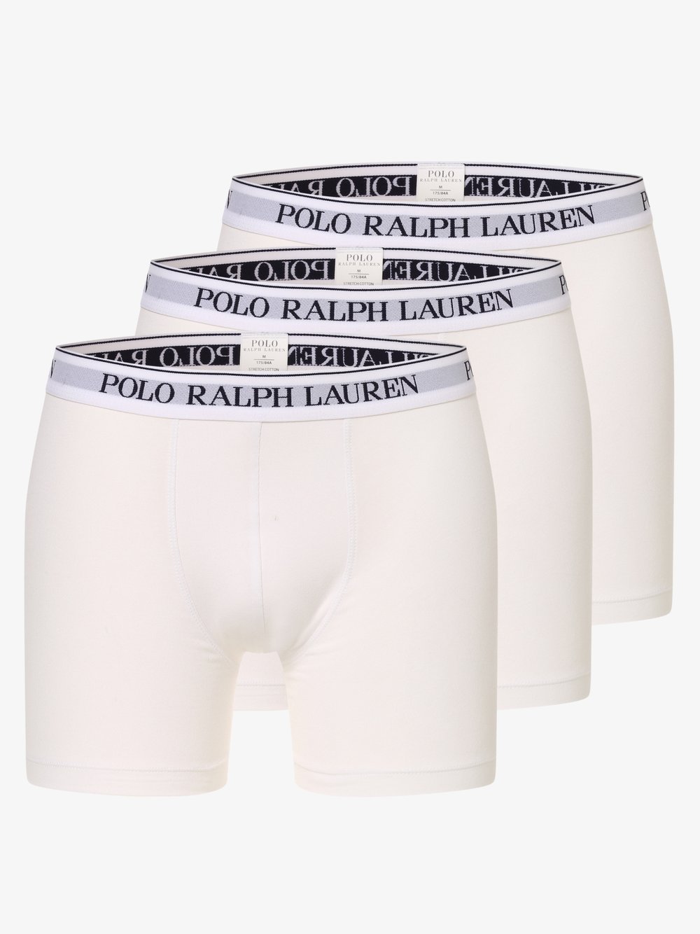Polo Ralph Lauren Pants im 3er-Pack Herren Baumwolle