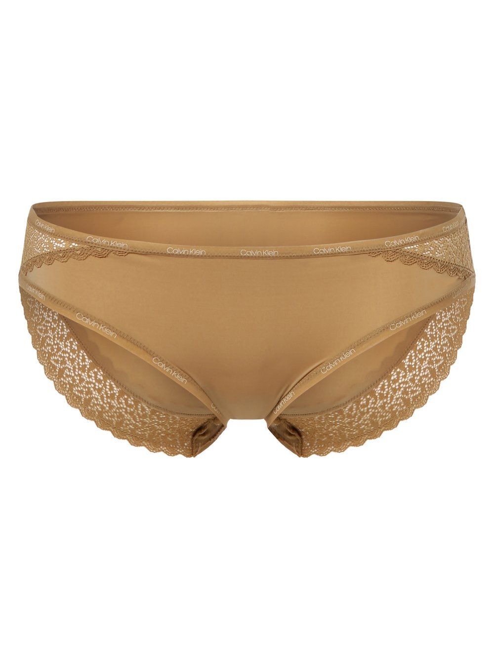 Calvin Klein Slip Damen