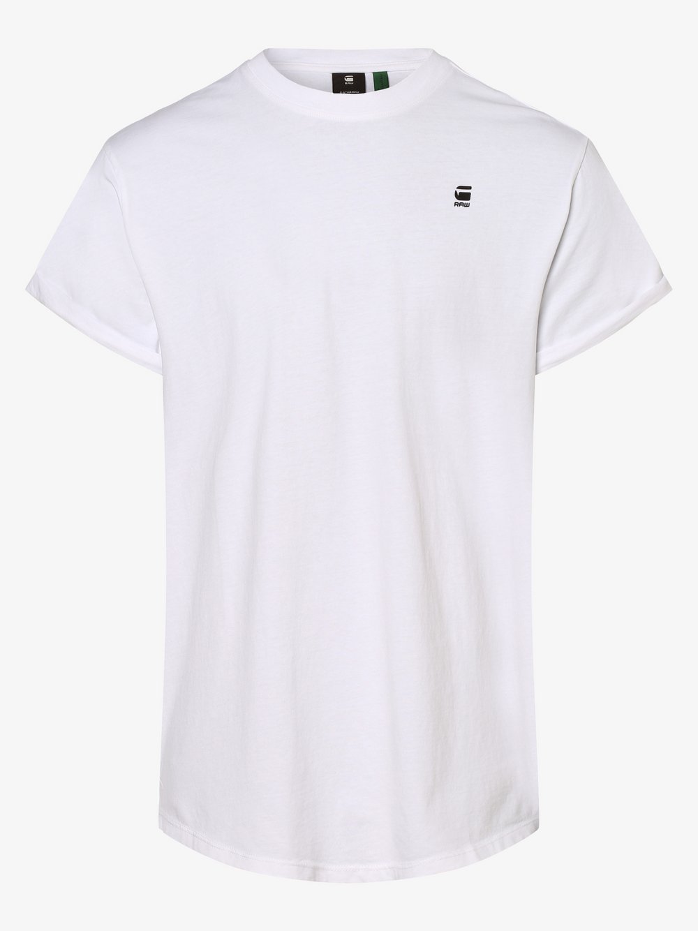 G-Star RAW T-Shirt Herren Baumwolle