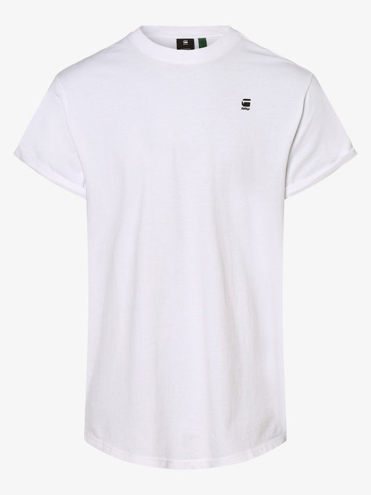 G-Star RAW T-Shirt Herren Baumwolle