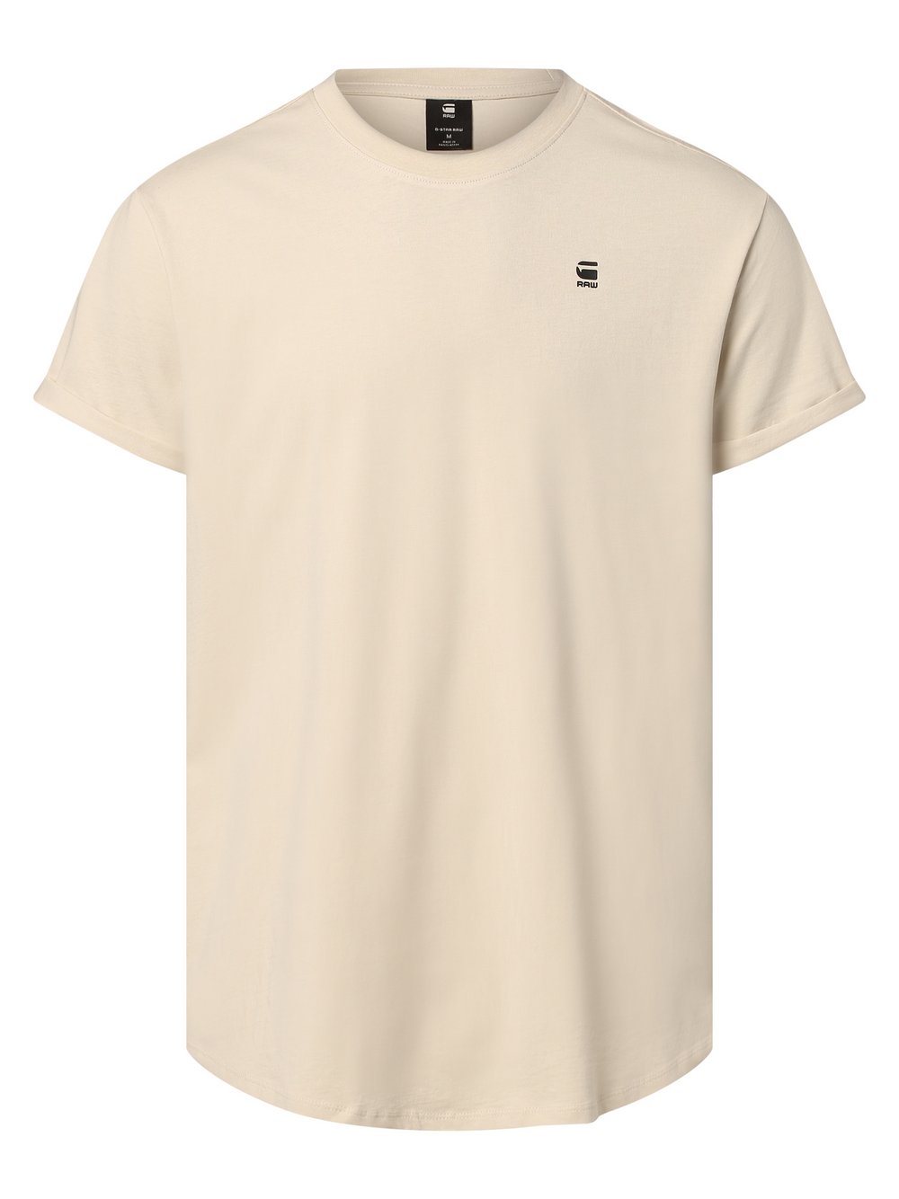 G-Star RAW T-Shirt Herren Baumwolle