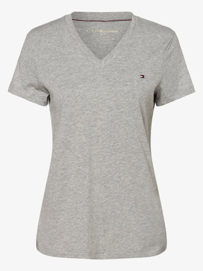Tommy Hilfiger T-Shirt Damen Baumwolle