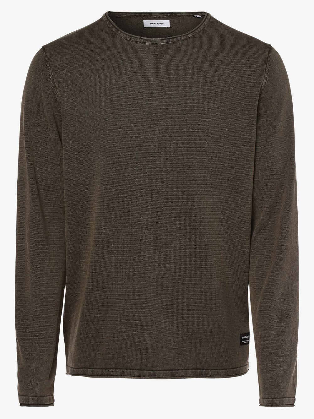 Jack & Jones Pullover Herren Baumwolle