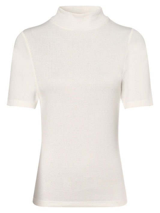 brookshire T-Shirt Damen Jersey