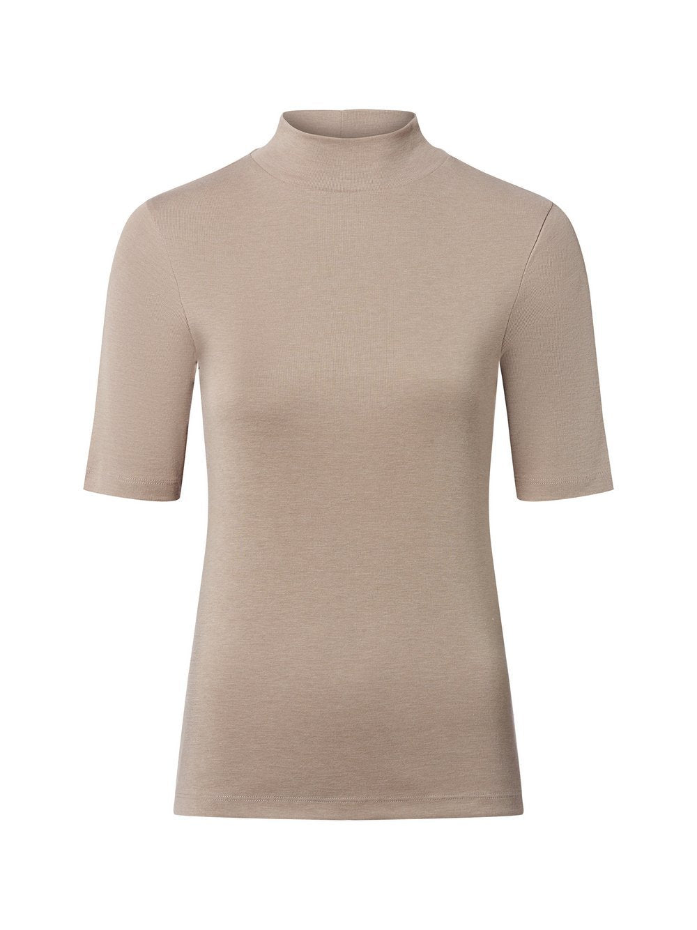 brookshire T-Shirt Damen Jersey