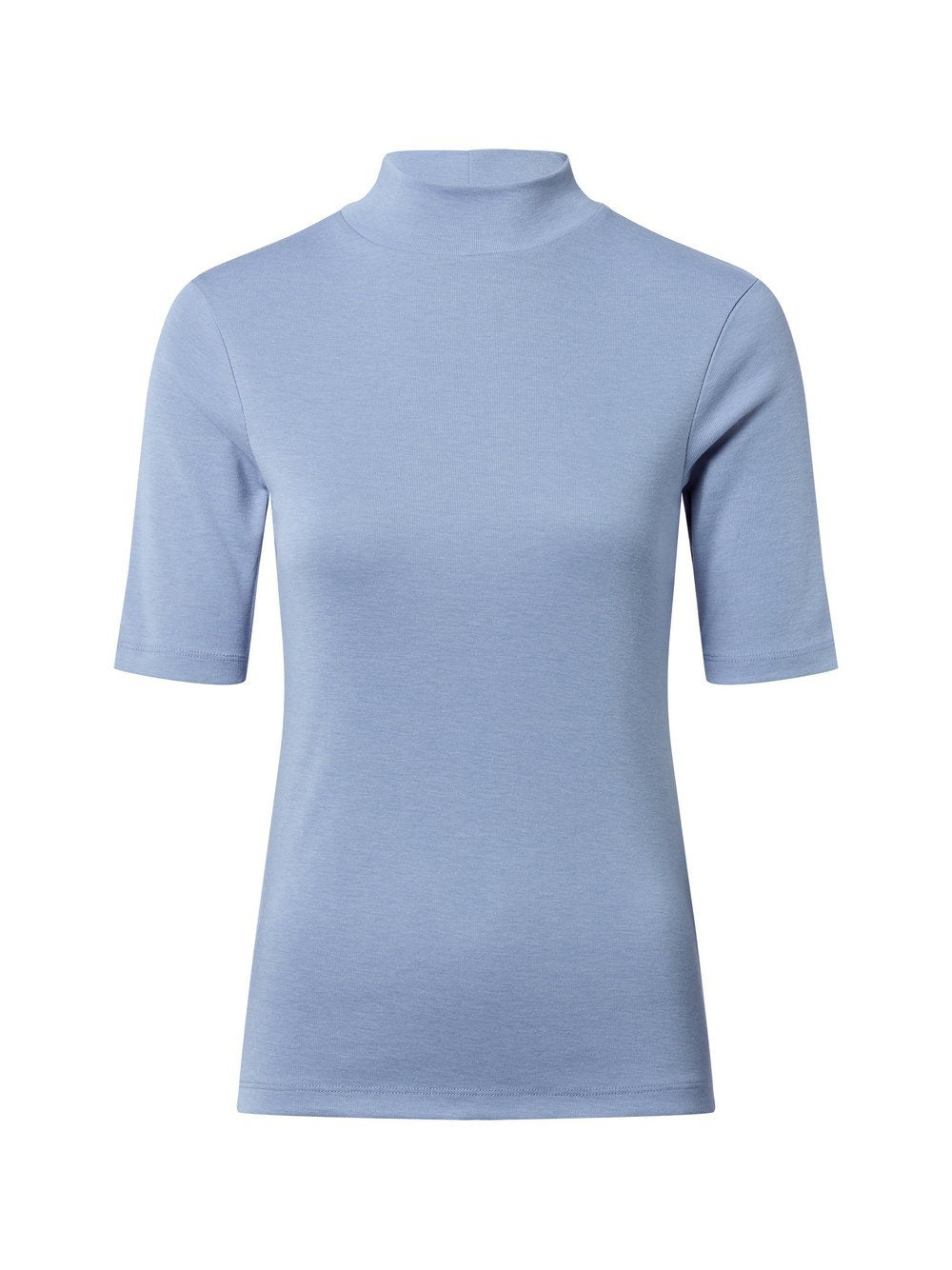 brookshire T-Shirt Damen Jersey