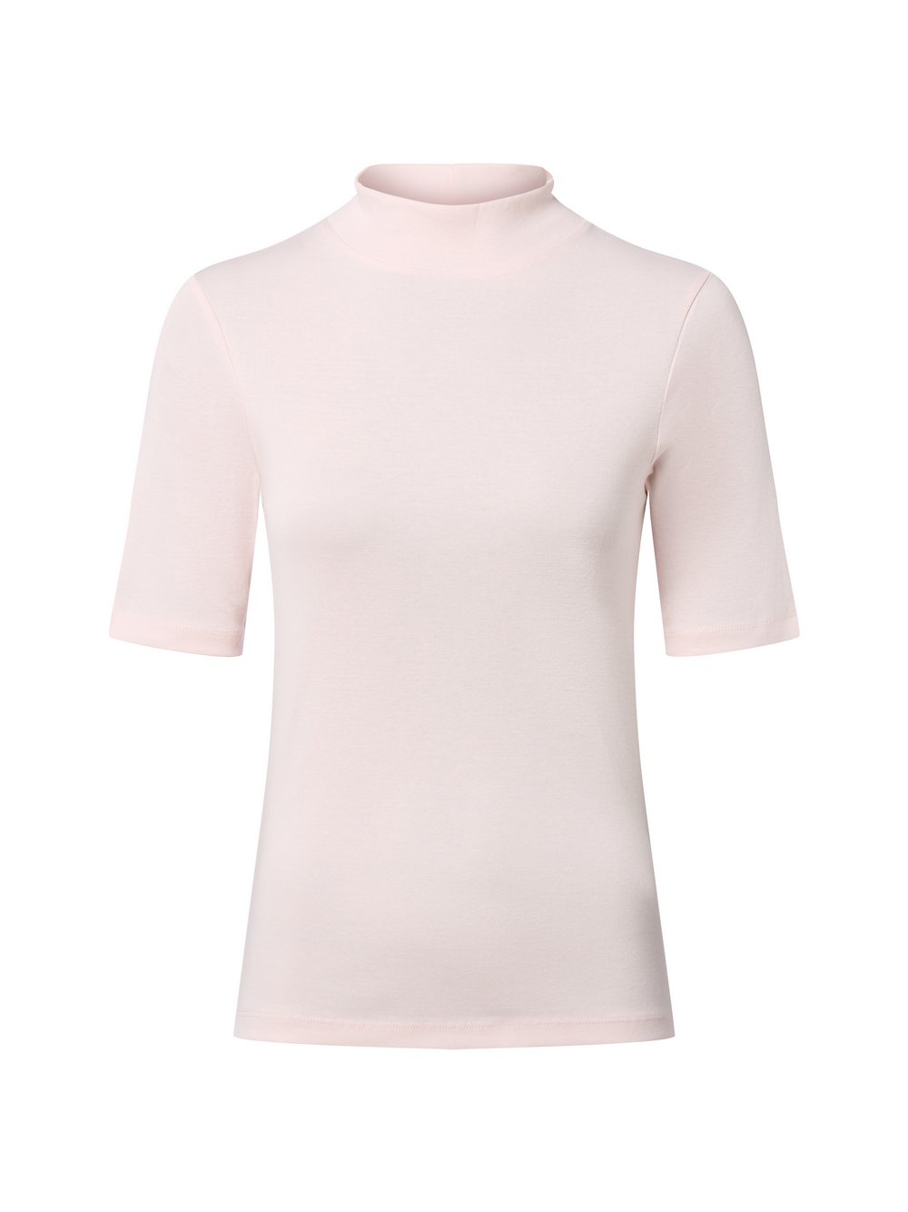 brookshire T-Shirt Damen Jersey