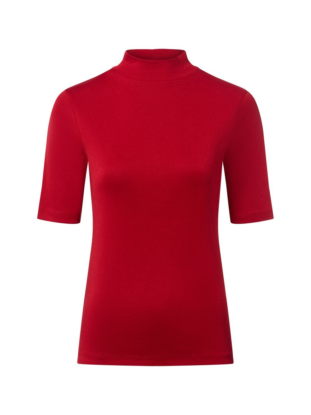 brookshire T-Shirt Damen Jersey