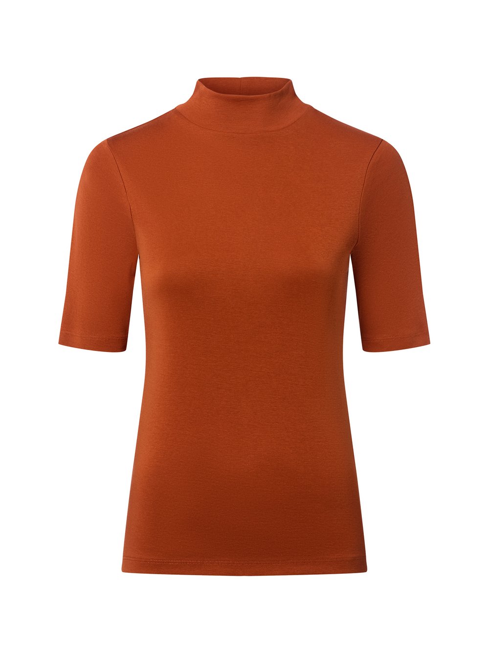 brookshire T-Shirt Damen Jersey