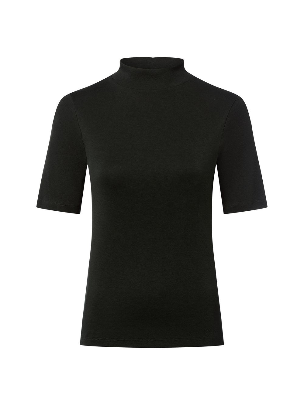 brookshire T-Shirt Damen Jersey