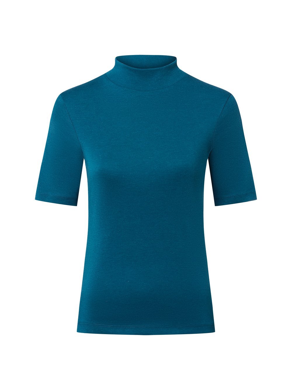 brookshire T-Shirt Damen Jersey