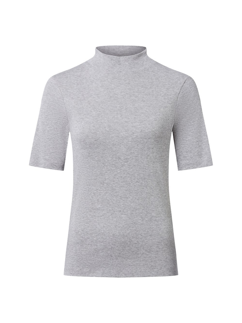 brookshire T-Shirt Damen Jersey