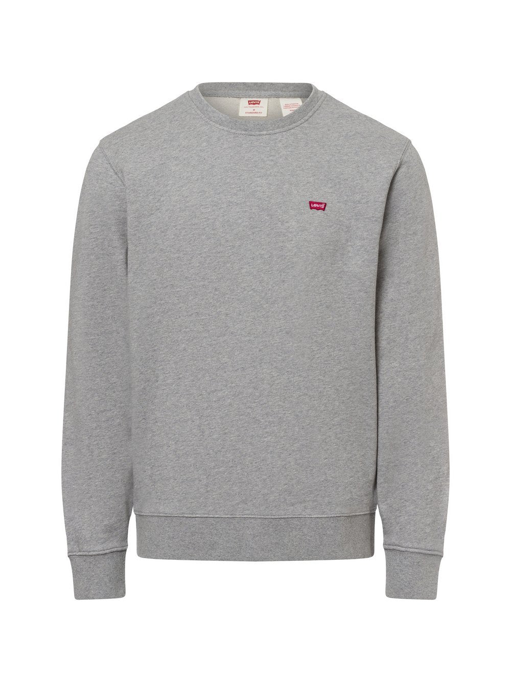 Levi's Sweatshirt Herren