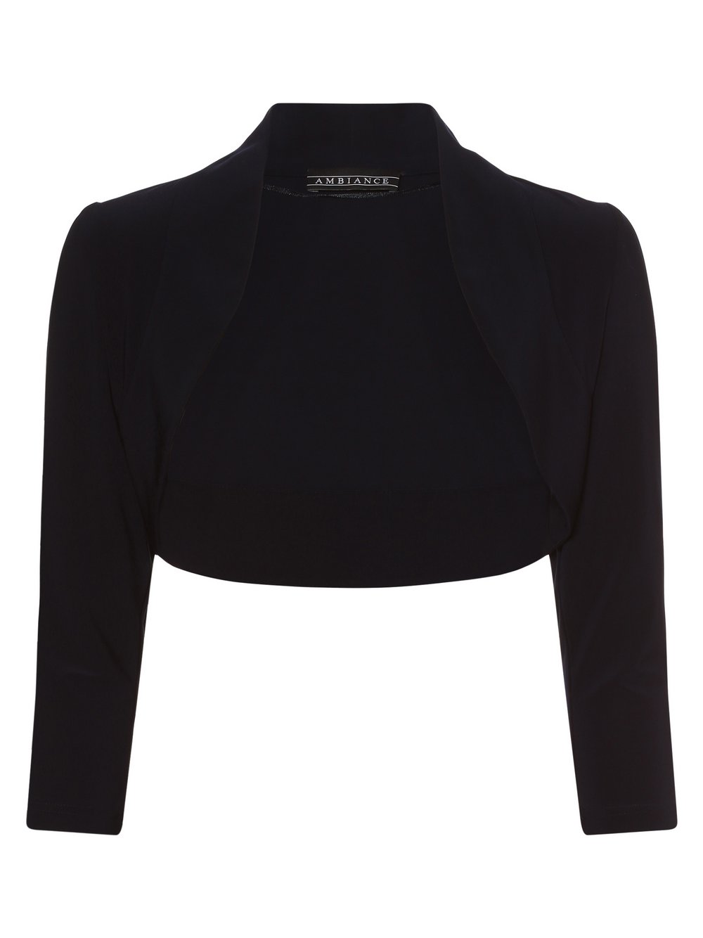 Ambiance Bolero Damen