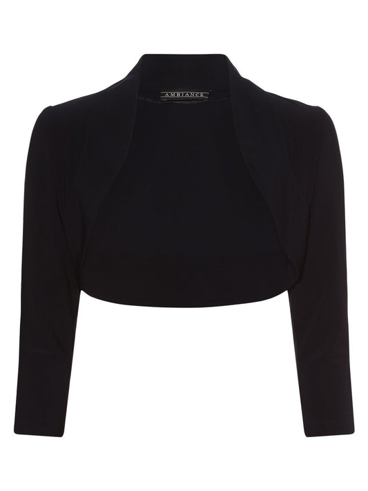 Ambiance Bolero Damen