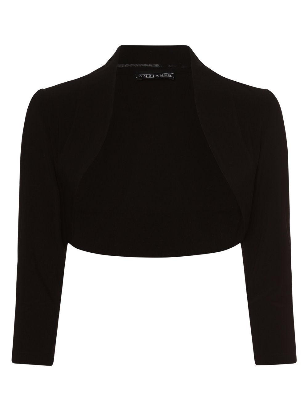 Ambiance Bolero Damen