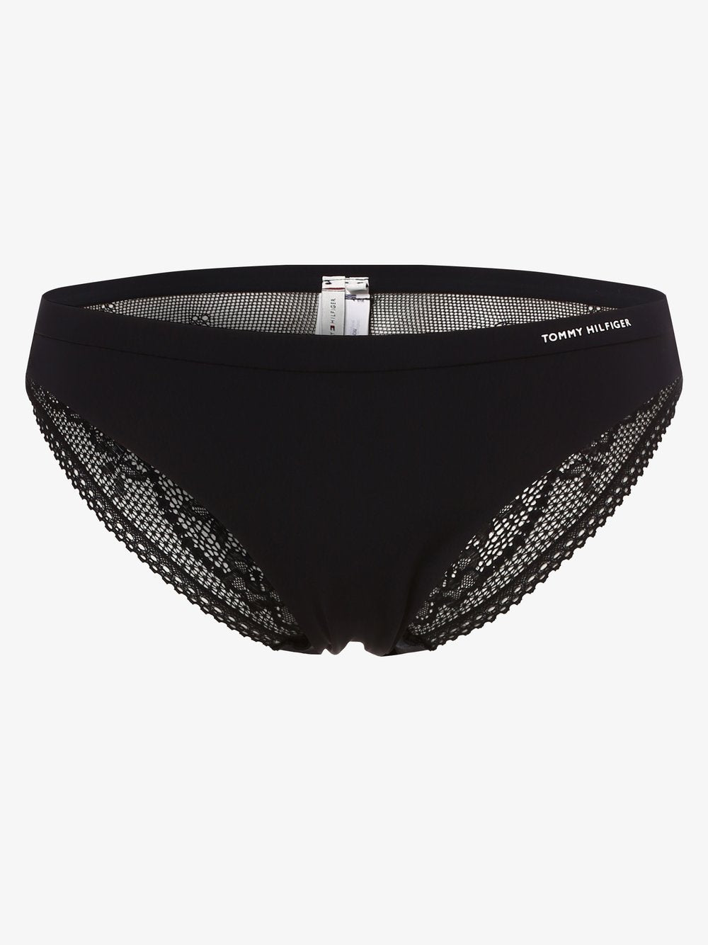 Tommy Hilfiger Slip Damen