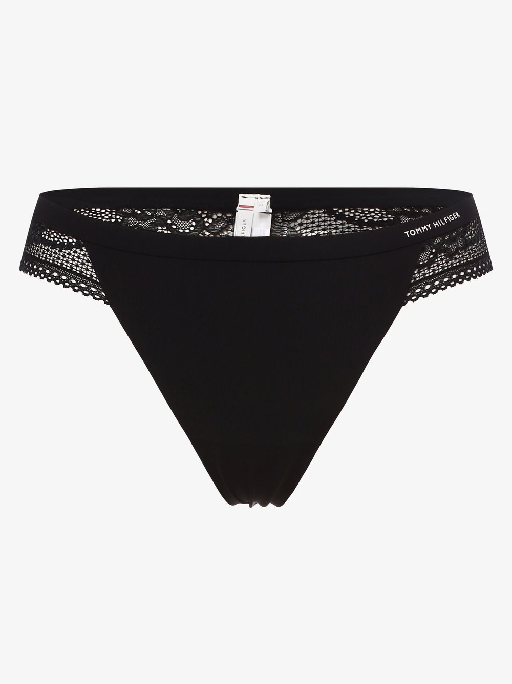 Tommy Hilfiger String Damen