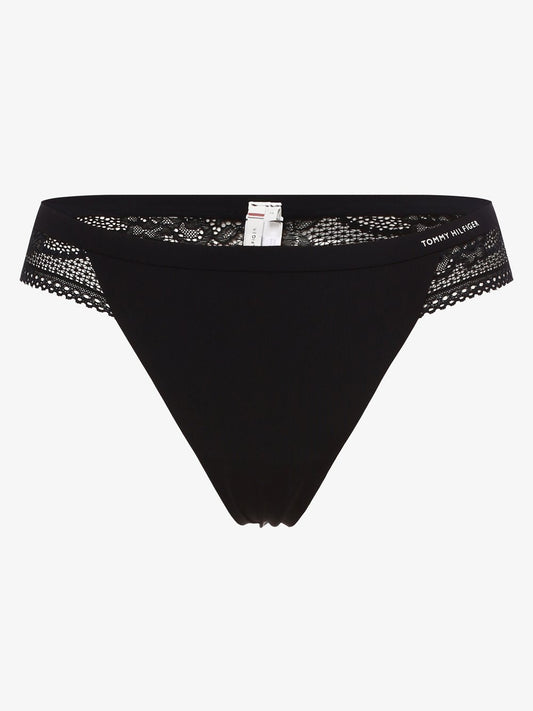 Tommy Hilfiger String Damen