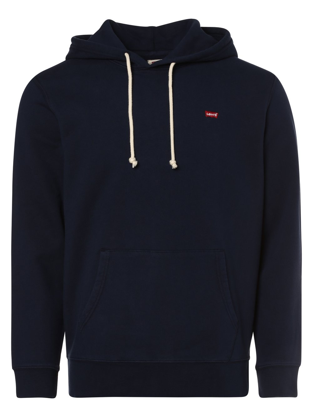 Levi's Kapuzenpullover Herren Sweat