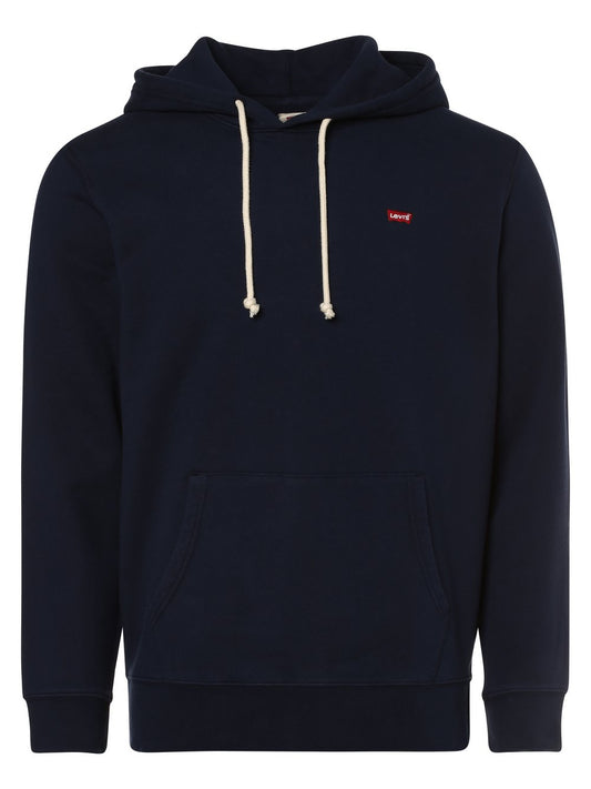 Levi's Kapuzenpullover Herren Sweat