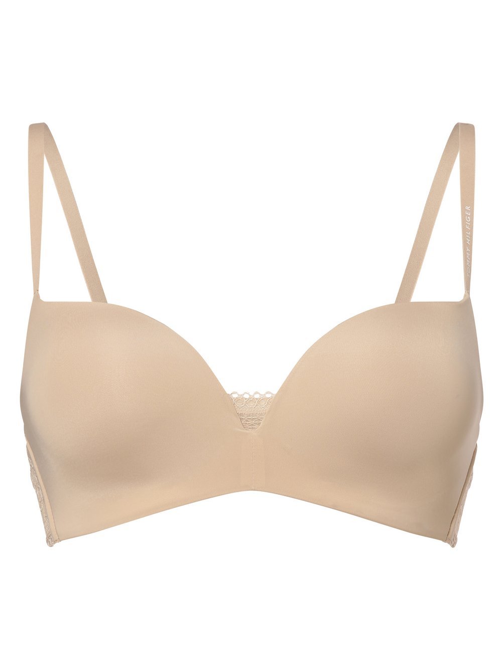 Tommy Hilfiger Push-up-BH Damen